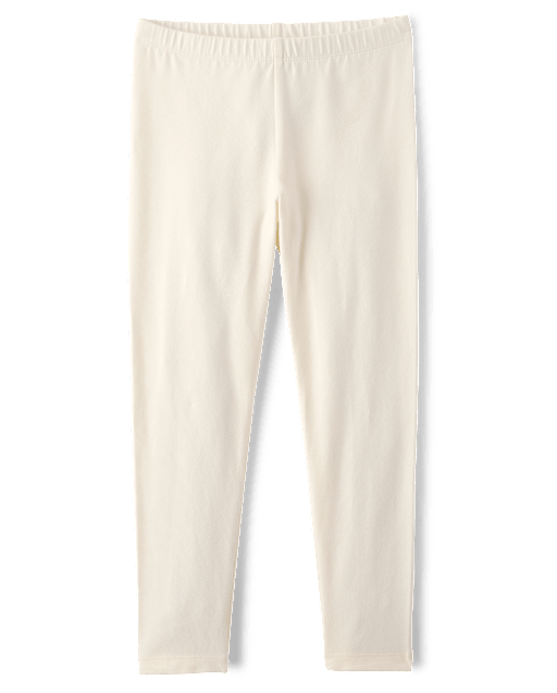 Girls Leggings