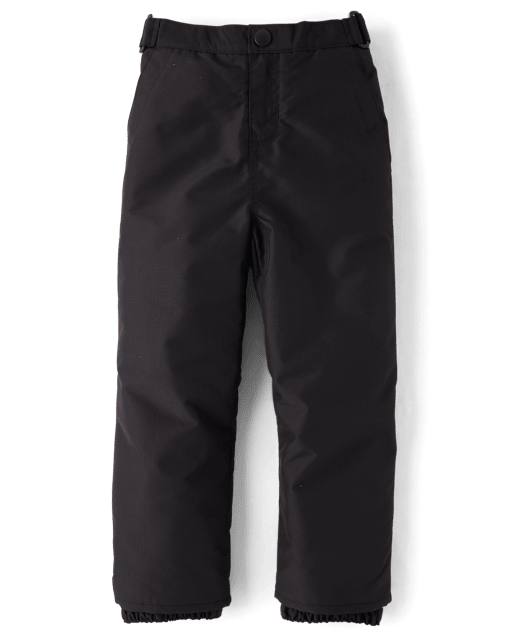 Kids Snow Pants