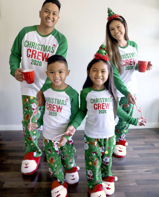 Bundles The Children S Place