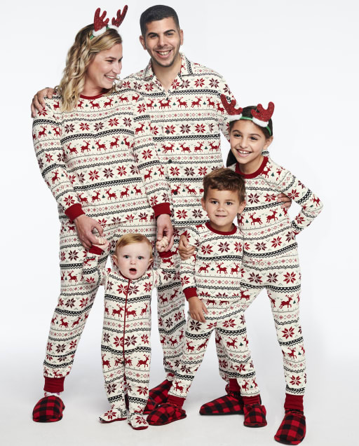 Bundles The Children S Place