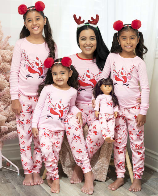 Bundles The Children S Place