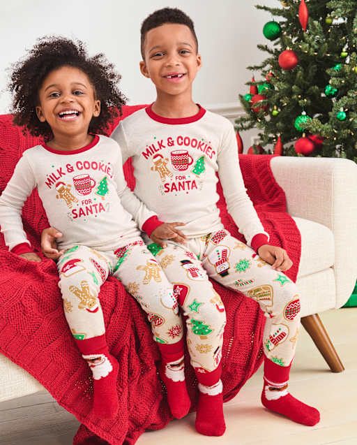 Christmas sibling sets shop