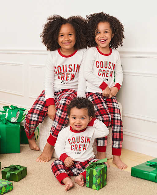 Baby Clothes for Newborns Infants The Children s Place