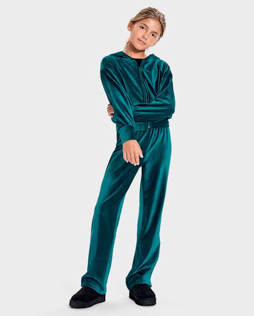 Girls Outfit Sets The Children s Place