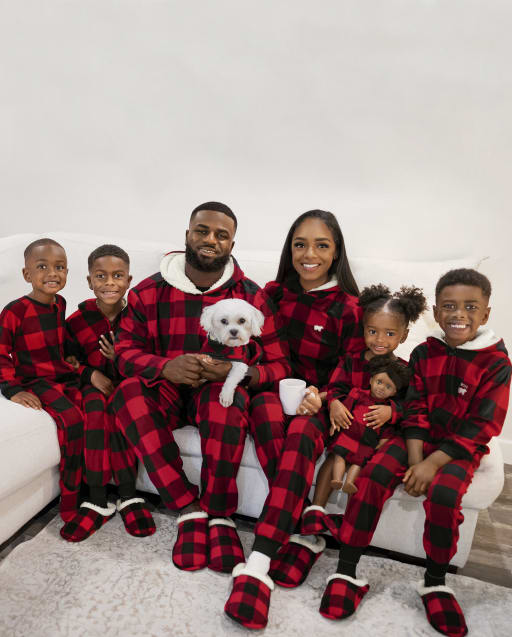 Matching pajamas children's place Clearance