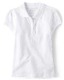 children's plus size clothing