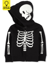 Toddler Girl Jackets The Children S Place Free Shipping