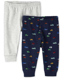 Baby Boy Sets Newborn The Children S Place Free Shipping