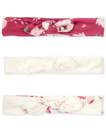 Baby Girl Clothing Sets The Children S Place Free Shipping