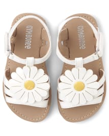 Gymboree sandals best sale