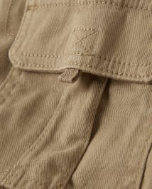 Gymboree pull-on cargo pants  Cargo pants, Clothes design, Pants