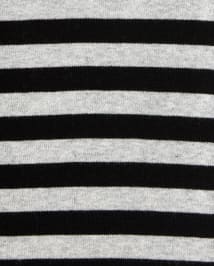 Pyjama 2 pièces en coton pirate pour garçon - Gymmies