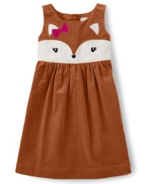 Gymboree clearance girl dresses