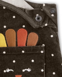 Corduroy skirtall on sale