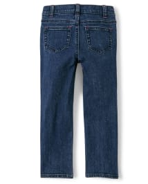 Girls floral jeans on sale