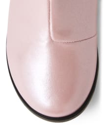 Bottines à nœud pour filles - Royal Princess