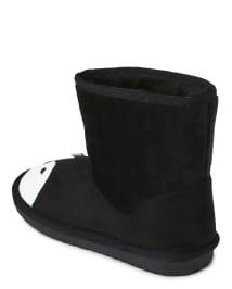 Bottes Pingouin Fille - Polar Party