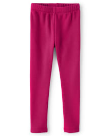 Leggings confortables pour fille - Comet Club