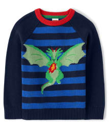 Gymboree boys sweater outlet
