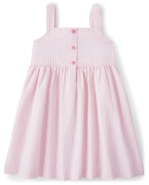 Gymboree bunny dress 2025
