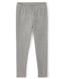 Girls Leggings - Uniform