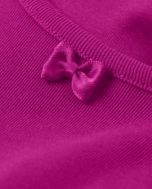 Girls Tee Shirt - Uniform