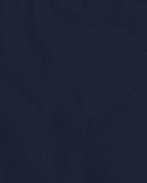 Shorts de vélo pour filles - Uniforme
