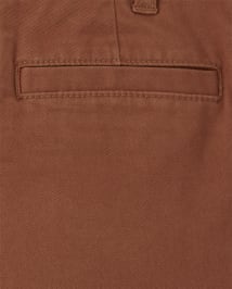 Boys Cargo Shorts - Outback Adventure