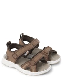 Boys sandals near me hotsell