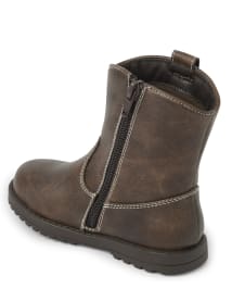 Boys hotsell country boots