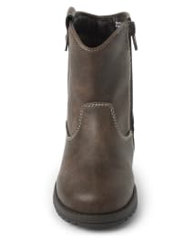 Boys cowboy boots sale