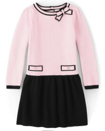 GYMBOREE belle ceinture coeur rose rose taille 5/6 J TOP ST1216