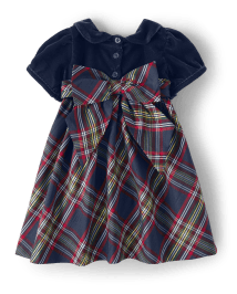 Gymboree clearance shop baby girl