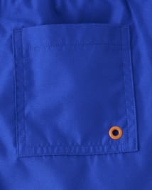 Maillot de bain Gator pour garçons - Splish-Splash