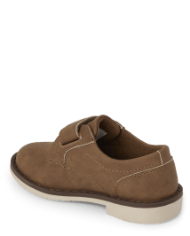 Chaussures habillées pour garçons - Occasion spéciale