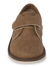 Chaussures habillées pour garçons - Occasion spéciale