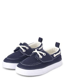 Next boys boat shoes sales