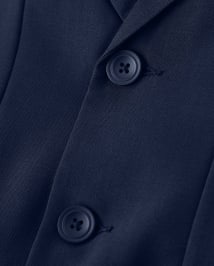 Boys Blazer - Special Occasions