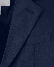 Boys Blazer - Special Occasions
