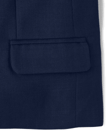 Boys Blazer - Special Occasions