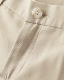 Pantalons habillés pour garçons - Occasion spéciale