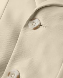 Boys Blazer - Special Occasions