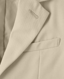 Boys Blazer - Special Occasions