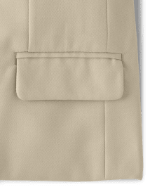 Boys Blazer - Special Occasions