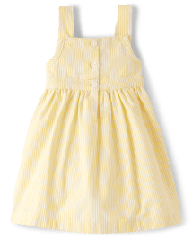 Jersey Bebé Niña Conejo Bordado - Celebraciones Primavera