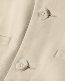 Boys Vest - Special Occasions