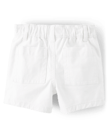 Baby Boys Matching Family Striped 2-Piece Set - Sandy Shores