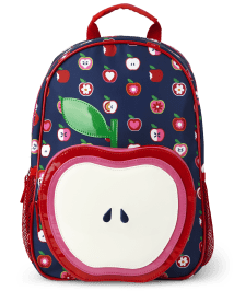 Apple bookbag store