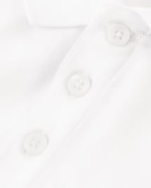 Boys Polo - Uniform