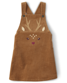 Corduroy skirtall hotsell